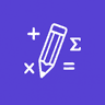 iWrote Logo